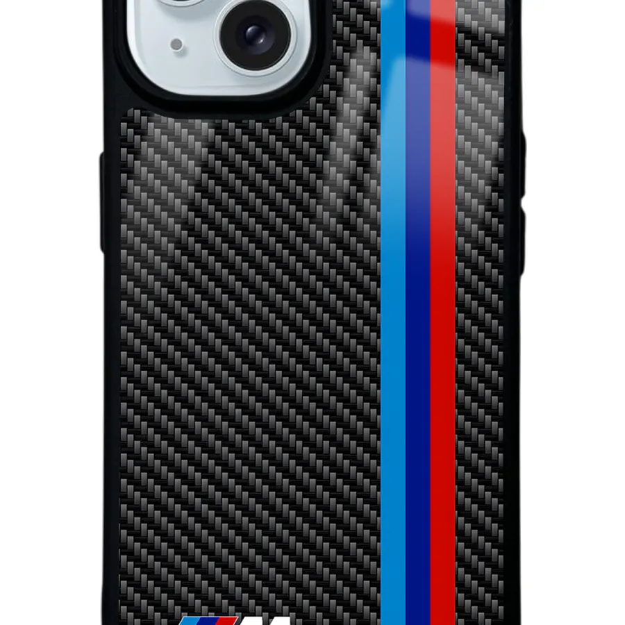 Karbon M2 Glossy Telefon Kılıfı Karbon M2 Glossy Telefon Kılıfı