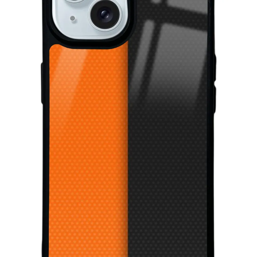 Volkan Edge Glossy Telefon Kılıfı Volkan Edge Glossy Telefon Kılıfı