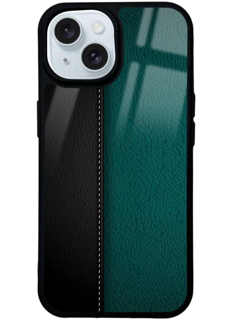 Gece Safiri Glossy Telefon Kılıfı Gece Safiri Glossy Telefon Kılıfı