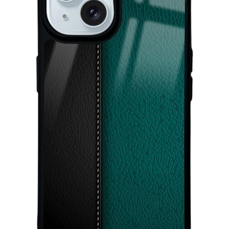 Gece Safiri Glossy Telefon Kılıfı Gece Safiri Glossy Telefon Kılıfı