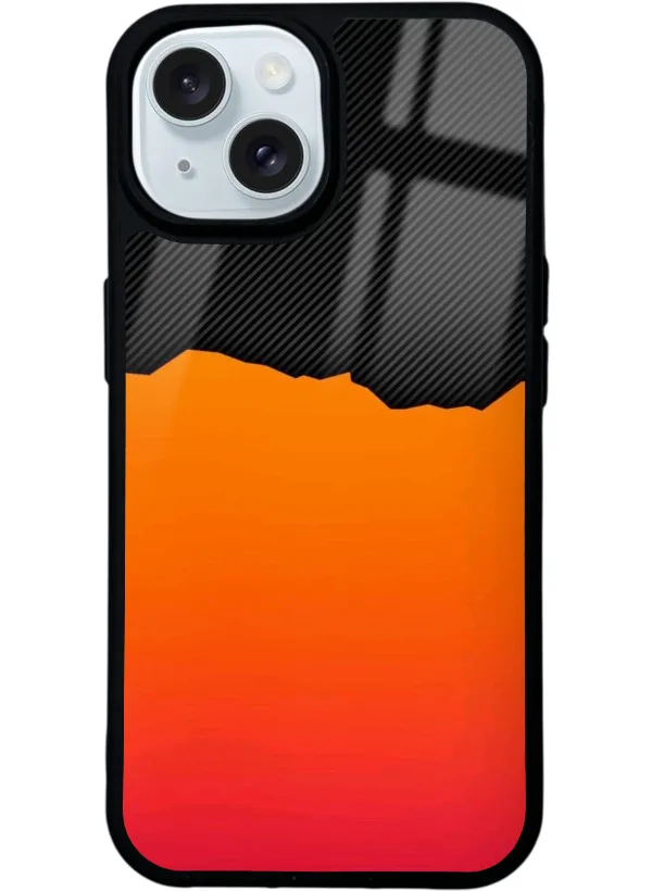 Ignition Rift Glossy Telefon Kılıfı