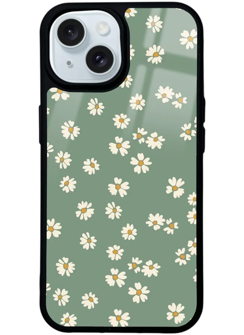 Simple Joy Glossy Telefon Kılıfı Simple Joy Glossy Telefon Kılıfı