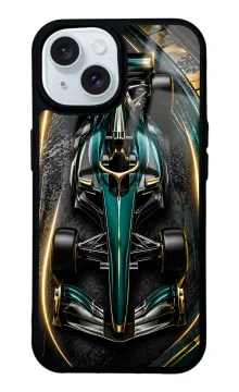 Apex Royale Glossy Telefon Kılıfı Apex Royale Glossy Telefon Kılıfı