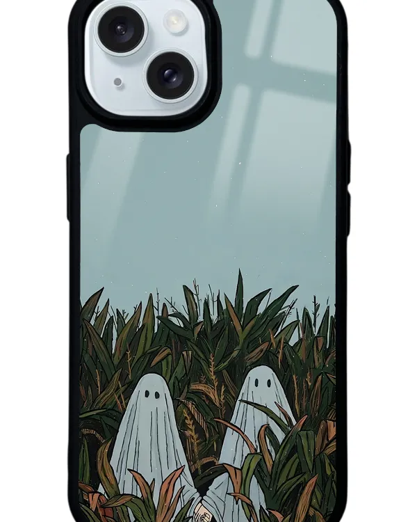 Casper Glossy Telefon Kılıfı