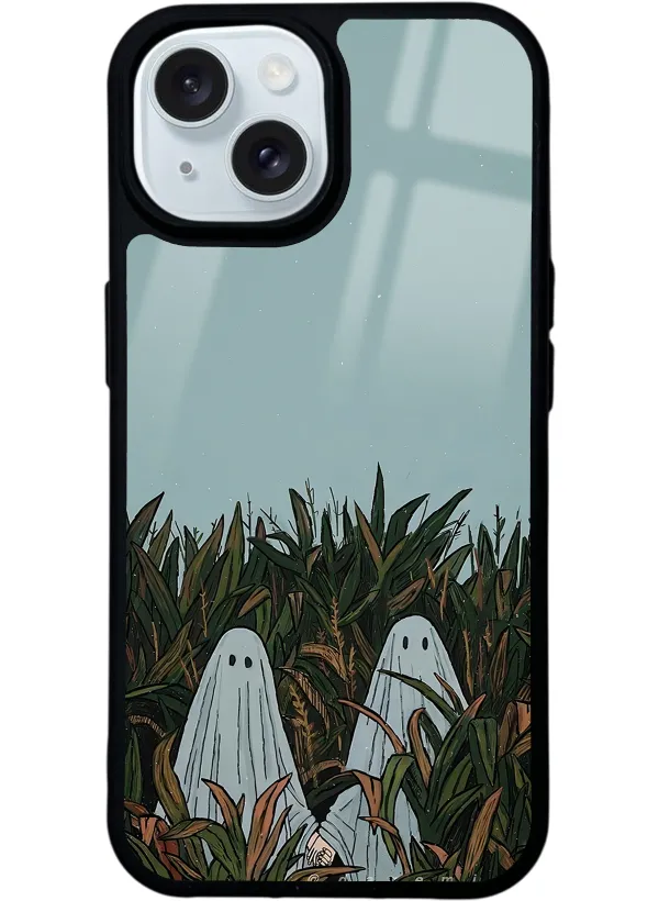 Casper Glossy Telefon Kılıfı