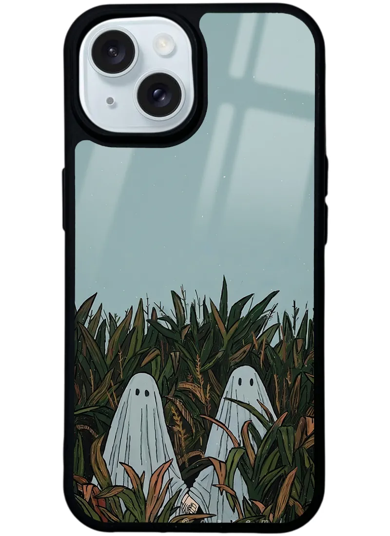 Casper Glossy Telefon Kılıfı Casper Glossy Telefon Kılıfı