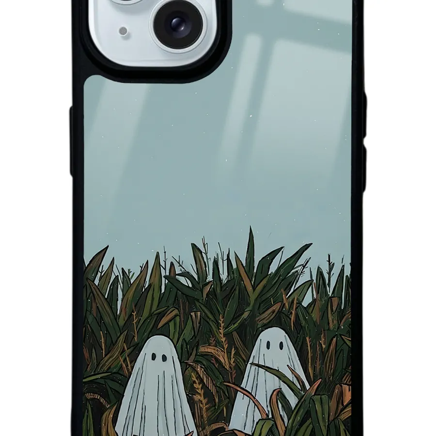 Casper Glossy Telefon Kılıfı Casper Glossy Telefon Kılıfı