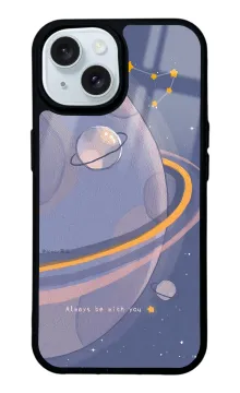With You Glossy Telefon Kılıfı With You Glossy Telefon Kılıfı