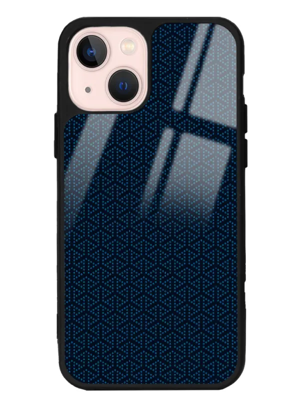 Laci motif Tasarımlı Glossy Telefon Kılıfı