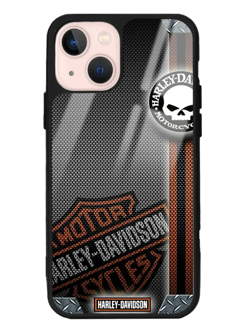Karbon Motor Tasarımlı Glossy Telefon Kılıfı Karbon Motor Tasarımlı Glossy Telefon Kılıfı
