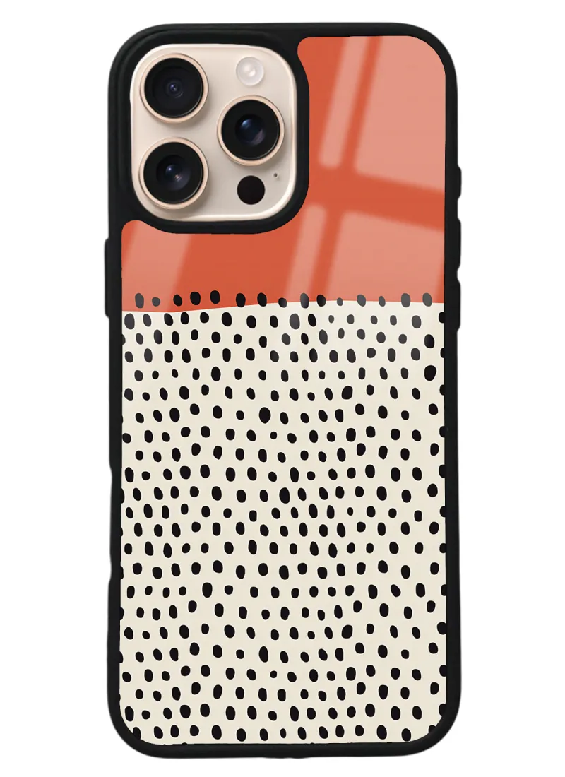 iPhone 16 Pro Max Vintage Art Tasarımlı Glossy Telefon Kılıfı iPhone 16 Pro Max Vintage Art Tasarımlı Glossy Telefon Kılıfı