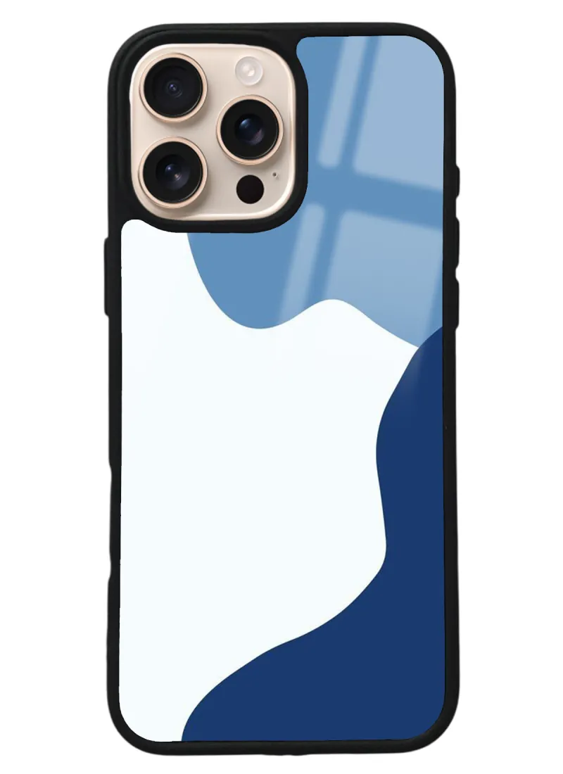 iPhone 16 Pro Max Nude Colour Tasarımlı Glossy Telefon Kılıfı iPhone 16 Pro Max Nude Colour Tasarımlı Glossy Telefon Kılıfı